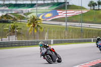 Sepang;event-digital-images;motorbikes;no-limits;peter-wileman-photography;trackday;trackday-digital-images